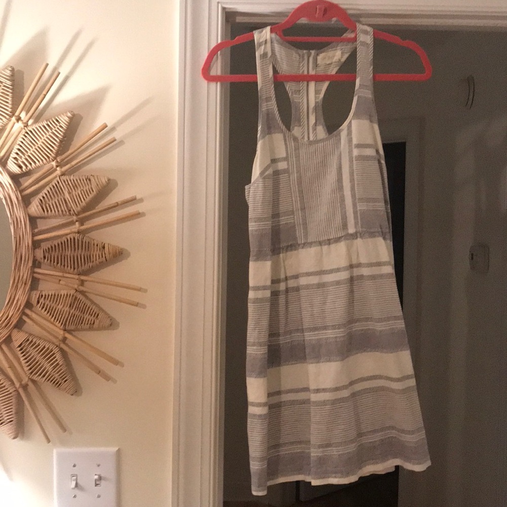 Perfect Lou & Grey SunDress